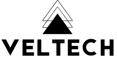 Velkura Tech