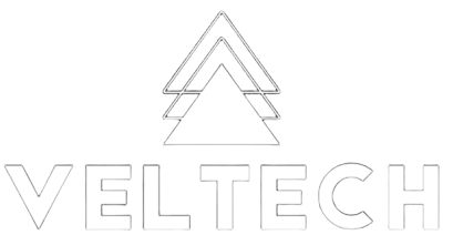 Velkura Tech
