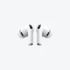Apple AirPods Pro 3 | Cancelación de Ruido Avanzada, Sensor de Ritmo Cardíaco y Traducción en Vivo Reacondicionados