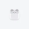 Apple AirPods 4.ª Generación con Cancelación de Ruido | Reacondicionado Grado A