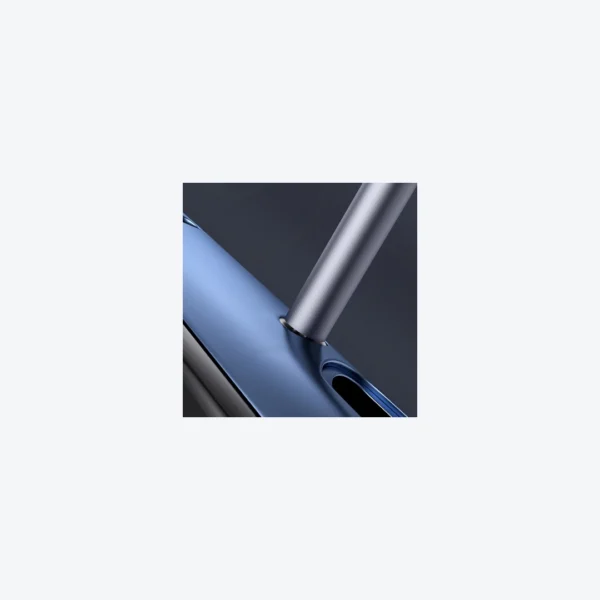 H41cf0756ce7146cbaf1f3b6b1946fc3cB Destornillador Premium Qianli 3D Ultra Feel | Magnetización Adaptable de Alta Precisión