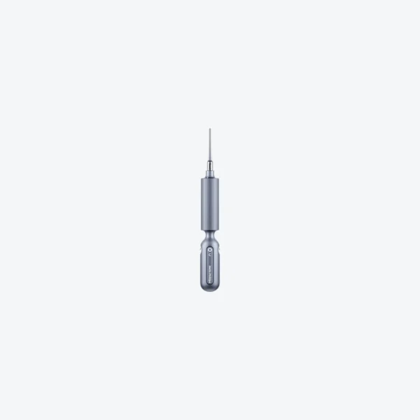 H7e83b1201eb8432cb8094148f7da92db8 Destornillador Premium Qianli 3D Ultra Feel | Magnetización Adaptable de Alta Precisión