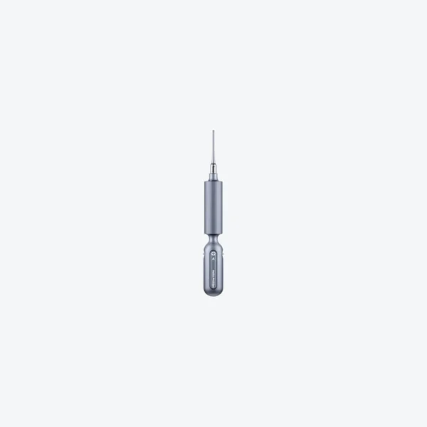 Ha787053b862841f3bcf26ea5ab6ea9ddN Destornillador Premium Qianli 3D Ultra Feel | Magnetización Adaptable de Alta Precisión