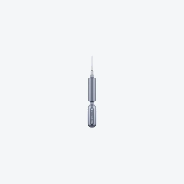 Had6bb323484e43368eb9ea227fa1edebv Destornillador Premium Qianli 3D Ultra Feel | Magnetización Adaptable de Alta Precisión