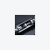 Hf86b2b4b352c4148893fcff2798a07a4q Destornillador Premium Qianli 3D Ultra Feel | Magnetización Adaptable de Alta Precisión