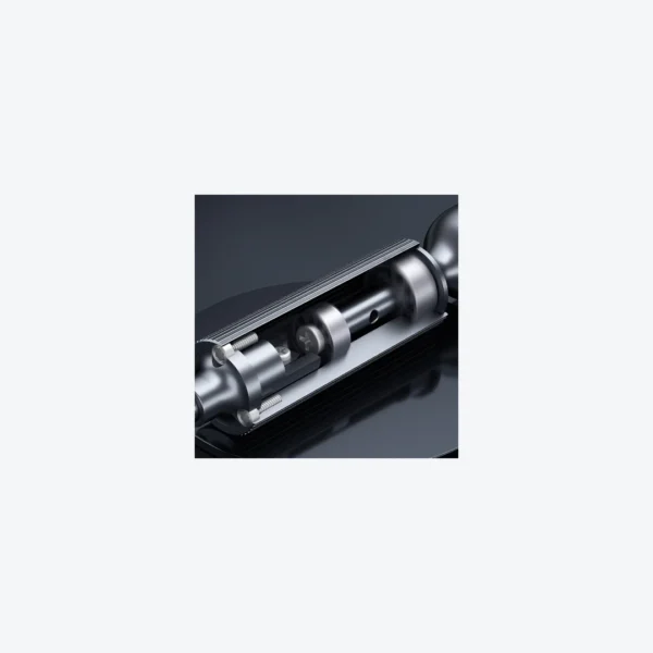Hf86b2b4b352c4148893fcff2798a07a4q Destornillador Premium Qianli 3D Ultra Feel | Magnetización Adaptable de Alta Precisión