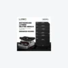 LUOWEI HS3 Pro (1) Plataforma de Precalentamiento Inteligente LUOWEI HS3 Pro | Separación de Placas Base de Alta Gama