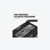LUOWEI HS3 Pro Plataforma de Precalentamiento Inteligente LUOWEI HS3 Pro | Separación de Placas Base de Alta Gama