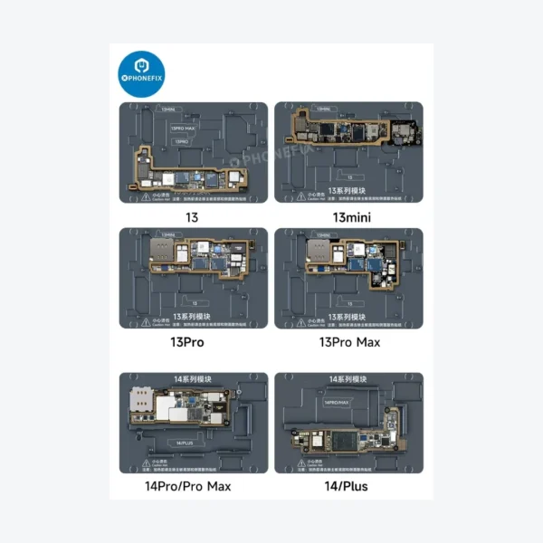 Plataforma de Precalentamiento Inteligente XZZ L2023 | Diseño Todo en Uno