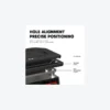 LUOWEI HS3 Pro (2) Plataforma de Precalentamiento Inteligente LUOWEI HS3 Pro | Separación de Placas Base de Alta Gama