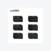LUOWEI HS3 Pro (4) Plataforma de Precalentamiento Inteligente LUOWEI HS3 Pro | Separación de Placas Base de Alta Gama