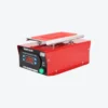 Mechanic 998 Separator Machine Max 7 inches (5) Máquina Separadora de Pantallas Mechanic 998 | Succión por Vacío Pro y Área de 7 Pulgadas