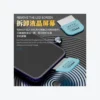 PPD Ultra Thin Metal Steel Opening Tool (1) Espátula de Apertura Metálica PPD Ultra Thin | Acero Flexible de Máxima Precisión