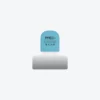 S000a5c14256c4005a15be545158dffa6a Espátula de Apertura Metálica PPD Ultra Thin | Acero Flexible de Máxima Precisión