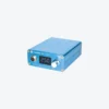 S0829620d6e994ba2a46c0a349445ccd5N Sistema de Precalentamiento Modular SUNSHINE T12A | Precisión Térmica para Placas de iPhone