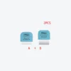 S0963a116e1674256bc44ca39ed31f429S Espátula de Apertura Metálica PPD Ultra Thin | Acero Flexible de Máxima Precisión