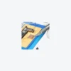 S0ca05d96b39c4f118056d6442f54ea37M Sistema de Precalentamiento Modular SUNSHINE T12A | Precisión Térmica para Placas de iPhone