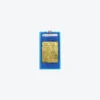 S0da1b706ff8942a4bb7d48365cbe4ae9P Sistema de Precalentamiento Modular SUNSHINE T12A | Precisión Térmica para Placas de iPhone