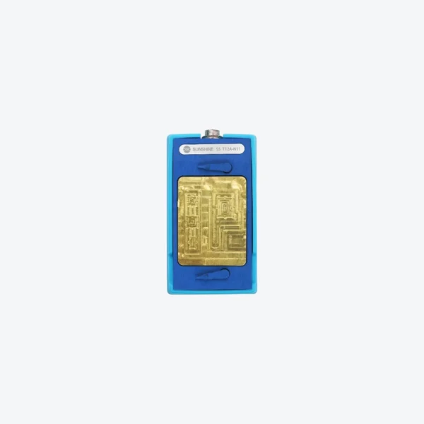 S0da1b706ff8942a4bb7d48365cbe4ae9P Sistema de Precalentamiento Modular SUNSHINE T12A | Precisión Térmica para Placas de iPhone