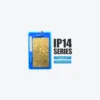 S0ecf6964cf0640cc84e89686809b8935n Sistema de Precalentamiento Modular SUNSHINE T12A | Precisión Térmica para Placas de iPhone