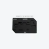 S0f46b0b181cc483e800d3c9616974d5e7 Plataforma de Precalentamiento Inteligente LUOWEI HS3 Pro | Separación de Placas Base de Alta Gama