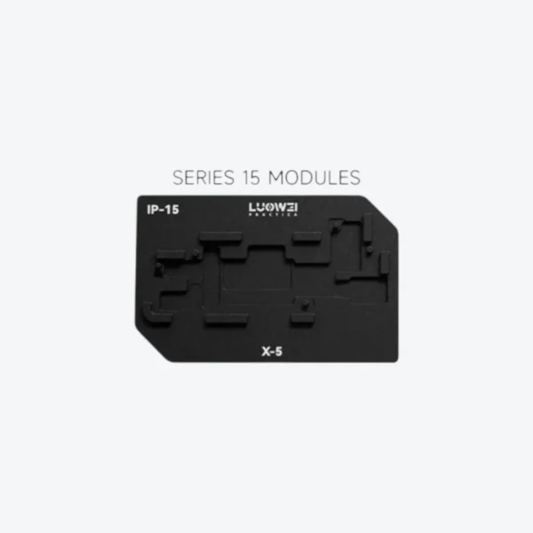 S0f46b0b181cc483e800d3c9616974d5e7 Plataforma de Precalentamiento Inteligente LUOWEI HS3 Pro | Separación de Placas Base de Alta Gama