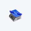 Plataforma de Precalentamiento MECHANIC iX5 Ultra 10 en 1 | Control Térmico Avanzado para iPhone