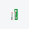 Destornillador Dinamométrico de Precisión RELIFE RL-724 | Control de Torque Pro