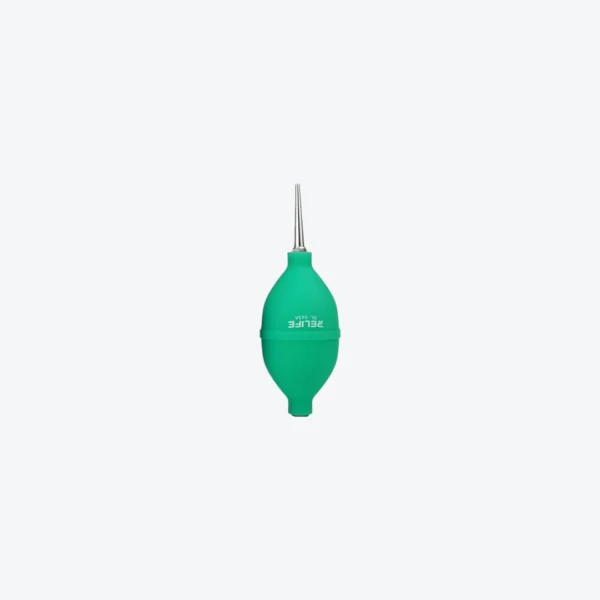 S151682b0aff244e5afafd0a86786fe53f Soplador de Aire Manual RELIFE 2 en 1 | Limpiador de Polvo de Alta Presión para Pantallas y Cámaras