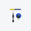 S17bd9551c32f433d800b6e5d6f5a0a78X Destornillador Dinamométrico MECHANIC Mortar Plus | Control de Torque de Alta Resistencia