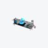 S1928ef8564b54367a19f992ca908d8d0w Extractor de Pantallas Universal SUNSHINE SS-601G | Apertura por Vacío sin Calor