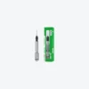 Destornillador Dinamométrico de Precisión RELIFE RL-724 | Control de Torque Pro