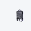 S23e3e453bb9a4c79a58881d050324f4eY-1 Kit de Destornilladores de Precisión 115 en 1 RUIBO | Set Masivo Magnético para Electrónica
