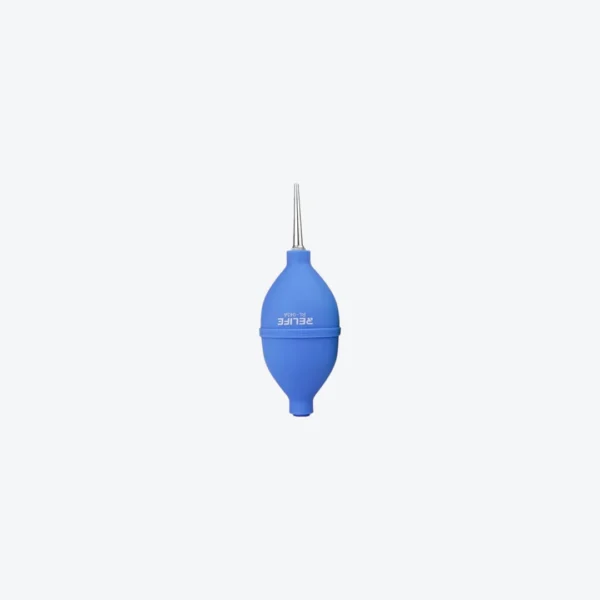 S385bc7c498e04696a2dd5f184630f6db7 Soplador de Aire Manual RELIFE 2 en 1 | Limpiador de Polvo de Alta Presión para Pantallas y Cámaras