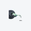 S3a378dd36e4e44b0978a55f8f71e7ff76 Destornillador Dinamométrico MECHANIC Mortar Plus | Control de Torque de Alta Resistencia