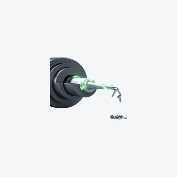 S3a378dd36e4e44b0978a55f8f71e7ff76 Destornillador Dinamométrico MECHANIC Mortar Plus | Control de Torque de Alta Resistencia