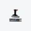 S3b8b416c59cf4ec5adf027d16cc164074 Kit de Herramientas de Reparación Profesional 48 en 1 | Set Universal para Mobile Rework