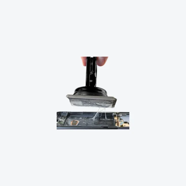 S3b8b416c59cf4ec5adf027d16cc164074 Kit de Herramientas de Reparación Profesional 48 en 1 | Set Universal para Mobile Rework