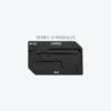 S3c1a99ced2234d409f34c1684cfbe228l Plataforma de Precalentamiento Inteligente LUOWEI HS3 Pro | Separación de Placas Base de Alta Gama