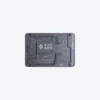 Plataforma de Precalentamiento Inteligente XZZ L2023 | Diseño Todo en Uno