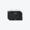 S3c4c924c90e04e888138aeb62a2544ebo Plataforma de Precalentamiento Inteligente LUOWEI HS3 Pro | Separación de Placas Base de Alta Gama