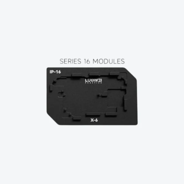 S3c4c924c90e04e888138aeb62a2544ebo Plataforma de Precalentamiento Inteligente LUOWEI HS3 Pro | Separación de Placas Base de Alta Gama