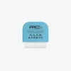 S3f7dfd4c3b7c40cc9f12c99a4f500de4V Espátula de Apertura Metálica PPD Ultra Thin | Acero Flexible de Máxima Precisión