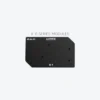 S3f823fd1331a4217ac564d928b4de5c7m Plataforma de Precalentamiento Inteligente LUOWEI HS3 Pro | Separación de Placas Base de Alta Gama
