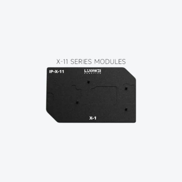 S3f823fd1331a4217ac564d928b4de5c7m Plataforma de Precalentamiento Inteligente LUOWEI HS3 Pro | Separación de Placas Base de Alta Gama