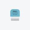 S3faa97a2ed7d4ea1a8152bf6a4eb4f31I Espátula de Apertura Metálica PPD Ultra Thin | Acero Flexible de Máxima Precisión