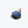 Plataforma de Precalentamiento MECHANIC iX5 Ultra 10 en 1 | Control Térmico Avanzado para iPhone