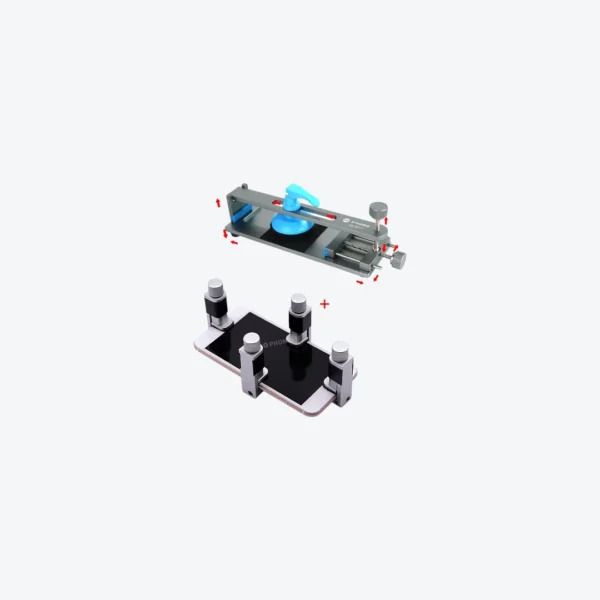 S42042d2a61a34fe9bc2a848412ad2e82J Extractor de Pantallas Universal SUNSHINE SS-601G | Apertura por Vacío sin Calor