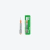 Destornillador Dinamométrico de Precisión RELIFE RL-724 | Control de Torque Pro