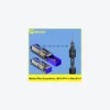 S4873151d34564fab94f31e9aebc86718U Destornillador Dinamométrico MECHANIC Mortar Plus | Control de Torque de Alta Resistencia